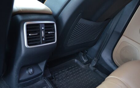 KIA Sportage IV рестайлинг, 2019 год, 2 490 000 рублей, 17 фотография