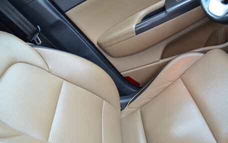 KIA Sportage IV рестайлинг, 2019 год, 2 490 000 рублей, 10 фотография