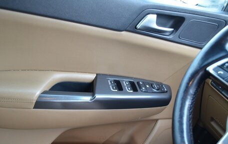 KIA Sportage IV рестайлинг, 2019 год, 2 490 000 рублей, 12 фотография