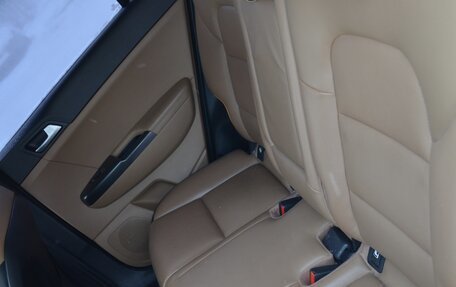 KIA Sportage IV рестайлинг, 2019 год, 2 490 000 рублей, 16 фотография