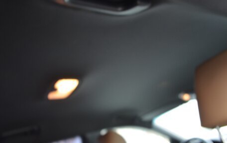 KIA Sportage IV рестайлинг, 2019 год, 2 490 000 рублей, 20 фотография