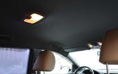 KIA Sportage IV рестайлинг, 2019 год, 2 490 000 рублей, 21 фотография