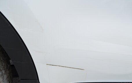 KIA Sportage IV рестайлинг, 2019 год, 2 490 000 рублей, 37 фотография