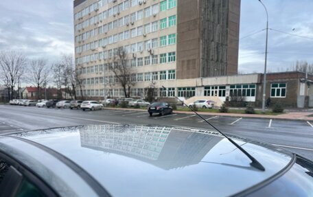 Ford Focus II рестайлинг, 2009 год, 520 000 рублей, 10 фотография