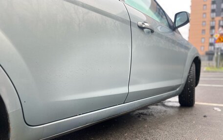 Ford Focus II рестайлинг, 2009 год, 520 000 рублей, 13 фотография