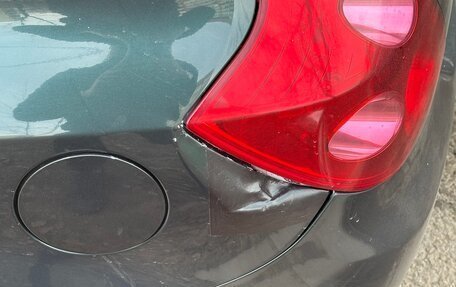 KIA cee'd I рестайлинг, 2008 год, 520 000 рублей, 3 фотография