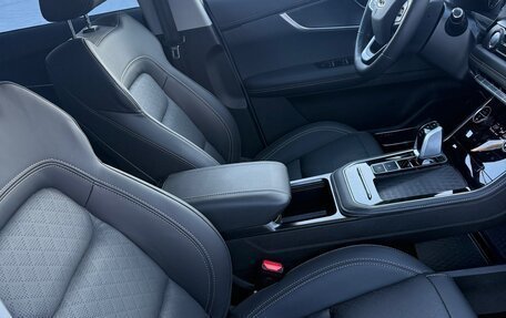 Chery Tiggo 8 I, 2024 год, 2 150 000 рублей, 7 фотография