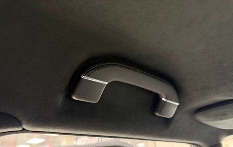 Mercedes-Benz G-Класс W463 рестайлинг _iii, 2026 год, 26 999 000 рублей, 17 фотография