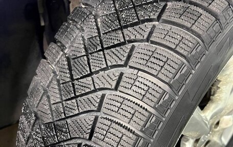 Jeep Cherokee, 2014 год, 1 750 000 рублей, 20 фотография