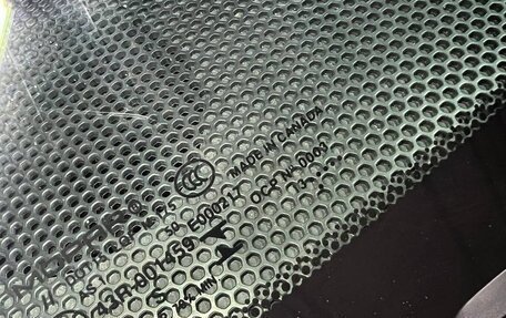 Jeep Cherokee, 2014 год, 1 750 000 рублей, 21 фотография