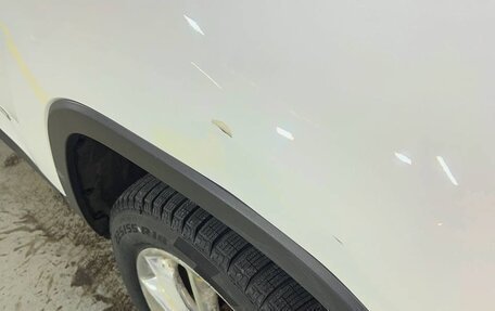 Jeep Cherokee, 2014 год, 1 750 000 рублей, 22 фотография