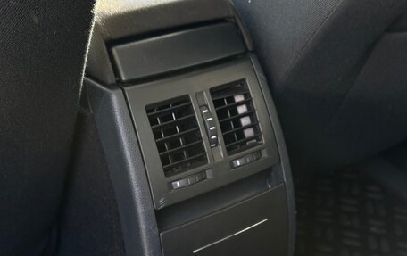 Skoda Octavia, 2012 год, 990 000 рублей, 14 фотография