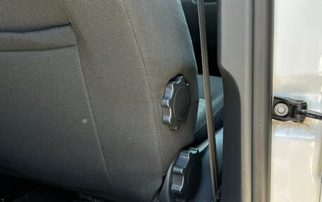 Skoda Octavia, 2012 год, 990 000 рублей, 13 фотография