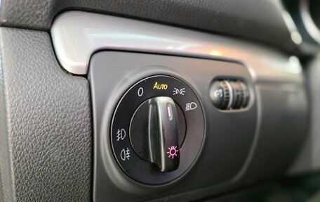 Volkswagen Golf VI, 2011 год, 600 000 рублей, 13 фотография