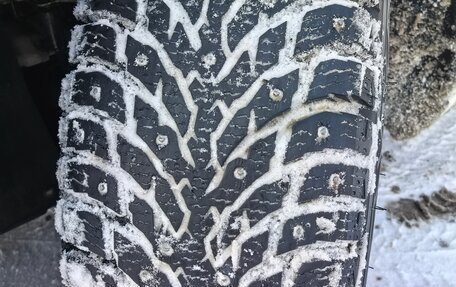 Opel Astra J, 2013 год, 1 300 000 рублей, 18 фотография