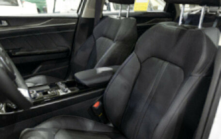 KIA K5, 2024 год, 4 290 000 рублей, 20 фотография