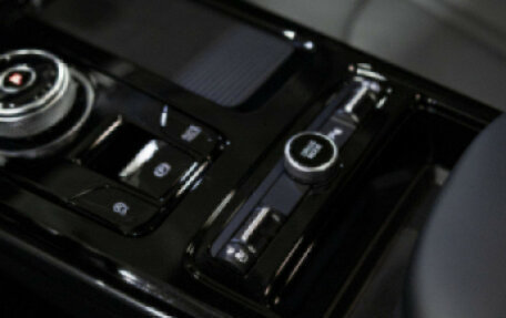 KIA K5, 2024 год, 4 290 000 рублей, 31 фотография