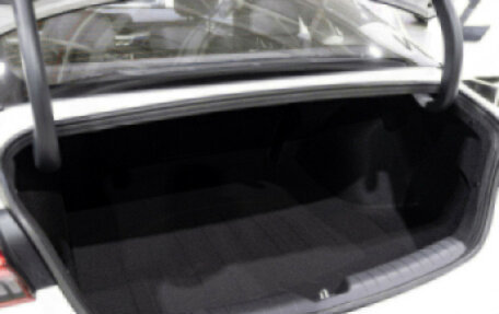 KIA K5, 2024 год, 4 290 000 рублей, 25 фотография