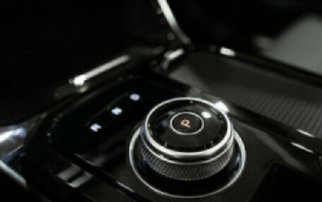 KIA K5, 2024 год, 4 290 000 рублей, 32 фотография