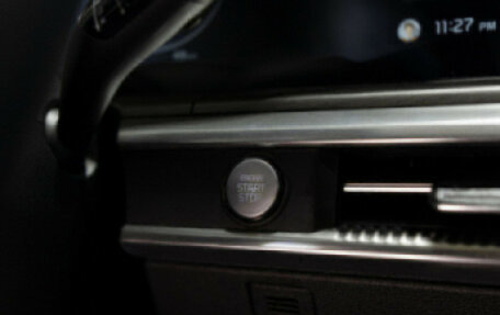 KIA K5, 2024 год, 4 290 000 рублей, 36 фотография