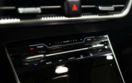 KIA K5, 2024 год, 4 290 000 рублей, 33 фотография