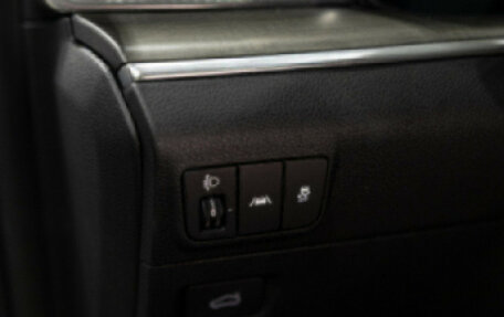 KIA K5, 2024 год, 4 290 000 рублей, 35 фотография