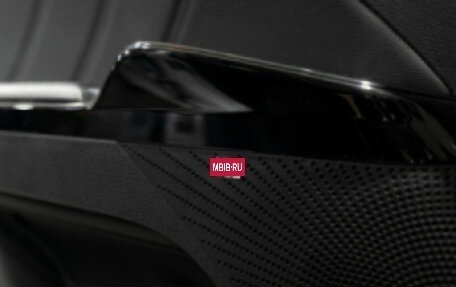 KIA K5, 2024 год, 4 290 000 рублей, 34 фотография