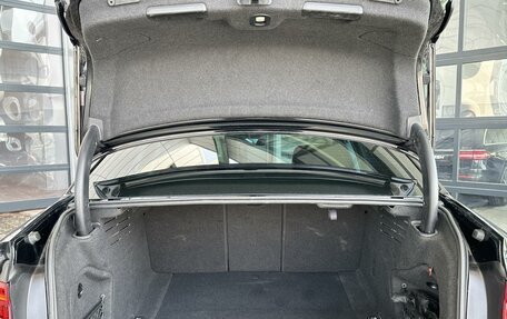 Audi A4, 2017 год, 2 070 000 рублей, 20 фотография