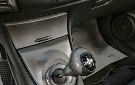 Honda Civic VIII, 2008 год, 659 000 рублей, 17 фотография