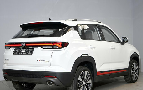 Changan CS35 Plus, 2025 год, 2 839 900 рублей, 3 фотография