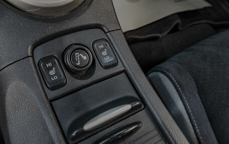 Honda Civic VIII, 2008 год, 659 000 рублей, 16 фотография