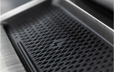 Chery Tiggo 4 I рестайлинг, 2024 год, 2 350 000 рублей, 31 фотография