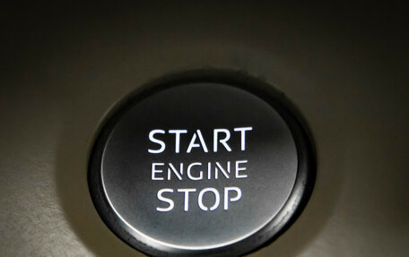 Audi Q5, 2018 год, 2 997 000 рублей, 17 фотография