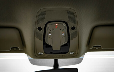 Audi Q5, 2018 год, 2 997 000 рублей, 25 фотография