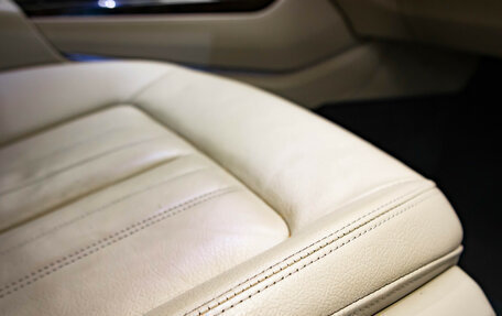 Audi Q5, 2018 год, 2 997 000 рублей, 31 фотография