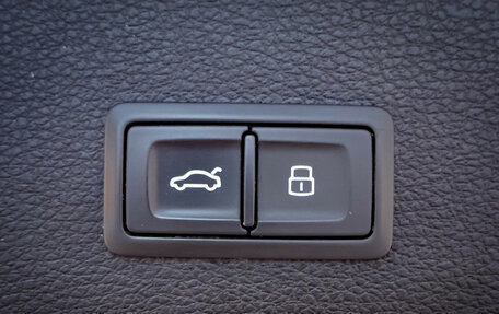 Audi Q5, 2018 год, 2 997 000 рублей, 35 фотография