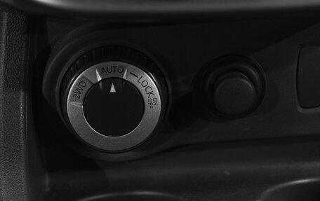 Renault Duster I рестайлинг, 2012 год, 649 000 рублей, 24 фотография