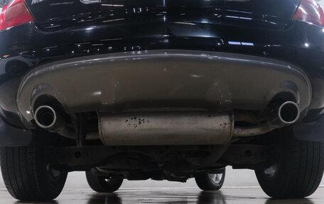 Nissan Murano, 2007 год, 849 000 рублей, 12 фотография