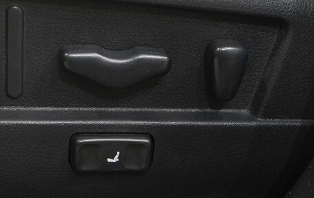 Nissan Murano, 2007 год, 849 000 рублей, 20 фотография