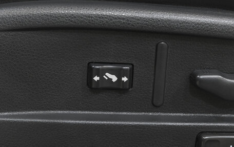 Nissan Murano, 2007 год, 849 000 рублей, 24 фотография