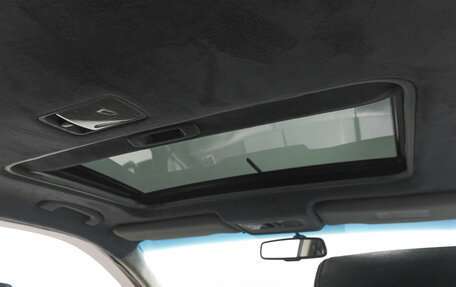 Nissan Murano, 2007 год, 849 000 рублей, 25 фотография