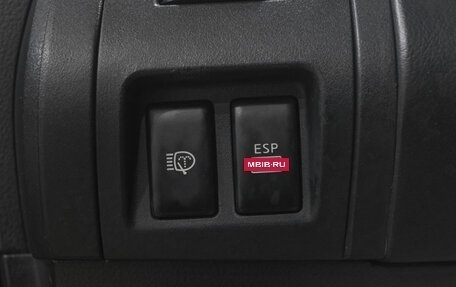 Nissan Murano, 2007 год, 849 000 рублей, 21 фотография