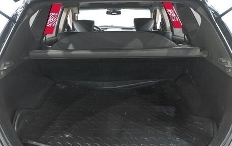 Nissan Murano, 2007 год, 849 000 рублей, 31 фотография