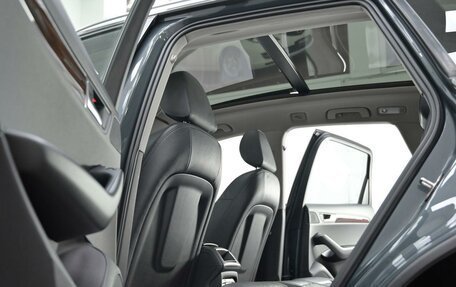 Audi Q5, 2010 год, 1 075 000 рублей, 7 фотография