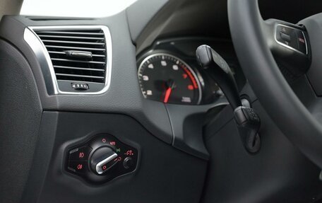 Audi Q5, 2010 год, 1 075 000 рублей, 13 фотография