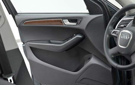 Audi Q5, 2010 год, 1 075 000 рублей, 8 фотография