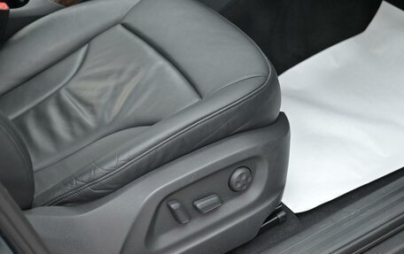 Audi Q5, 2010 год, 1 075 000 рублей, 11 фотография