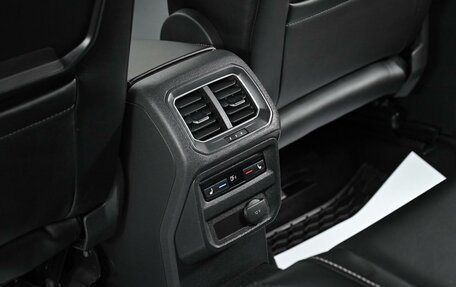 Volkswagen Tiguan II, 2017 год, 1 705 000 рублей, 7 фотография