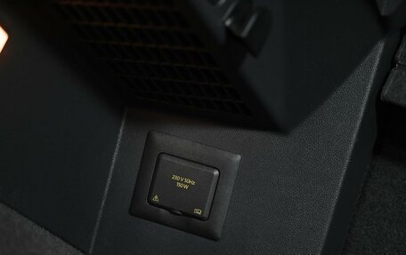 Volkswagen Tiguan II, 2017 год, 1 705 000 рублей, 15 фотография