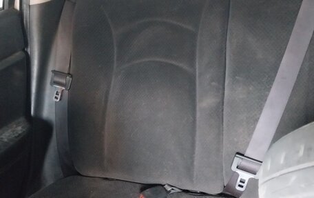 Dodge Stratus II, 2004 год, 140 000 рублей, 6 фотография